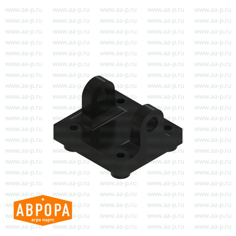 TCU15204 КРОНШТЕЙН